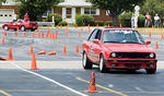 DSC_2740-384.jpg