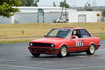 DSC_2743-387.jpg