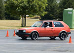 DSC_2745-389.jpg