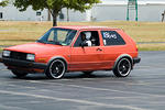 DSC_2748-392.jpg