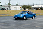 DSC_2750-394.jpg