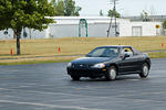 DSC_2753-397.jpg