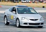 DSC_2755-399.jpg