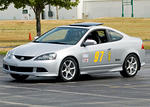 DSC_2758-402.jpg