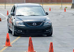DSC_2760-404.jpg