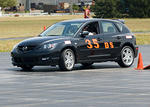 DSC_2761-405.jpg