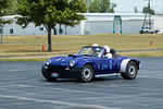 DSC_2766-410.jpg