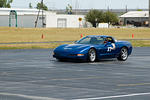 DSC_2767-411.jpg