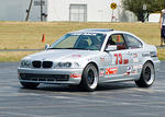 DSC_2770-415.jpg