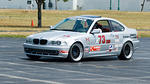 DSC_2771-414.jpg