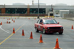 DSC_2775-419.jpg