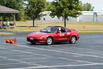 DSC_2779-423.jpg