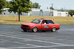 DSC_2781-425.jpg