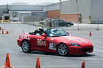 DSC_2785-429.jpg