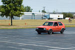 DSC_2789-433.jpg