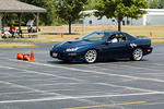 DSC_2796-440.jpg