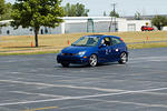 DSC_2799-443.jpg