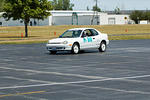 DSC_2800-444.jpg