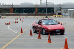 DSC_2801-445.jpg