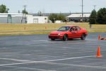 DSC_2802-446.jpg