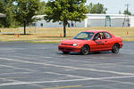 DSC_2804-448.jpg