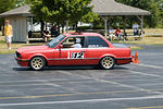 DSC_2805-449.jpg