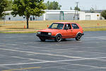 DSC_2808-452.jpg