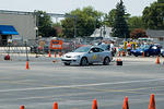 DSC_2810-454.jpg