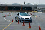 DSC_2814-458.jpg