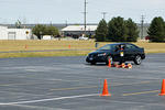 DSC_2815-459.jpg