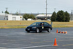 DSC_2816-460.jpg