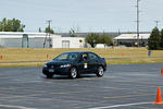 DSC_2817-461.jpg