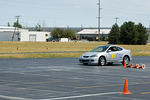 DSC_2822-466.jpg