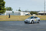 DSC_2823-467.jpg