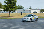 DSC_2824-468.jpg