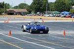DSC_2828-472.jpg