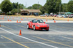 DSC_2830-474.jpg