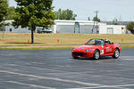 DSC_2834-478.jpg