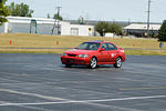 DSC_2838-482.jpg
