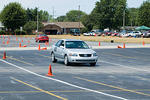 DSC_2840-484.jpg