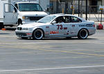 DSC_2841-485.jpg