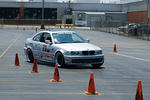 DSC_2844-488.jpg