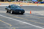 DSC_2850-494.jpg