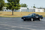 DSC_2854-498.jpg