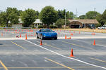 DSC_2855-499.jpg
