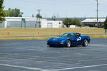 DSC_2858-502.jpg