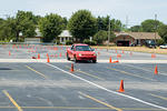 DSC_2859-503.jpg