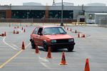 DSC_2862-506.jpg