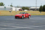 DSC_2865-509.jpg