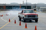 DSC_2870-514.jpg